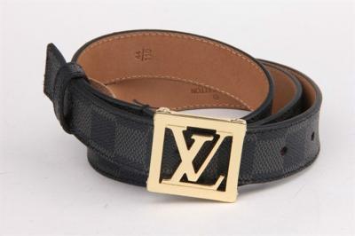 wholesale Louis Vuitton Belts No. 438